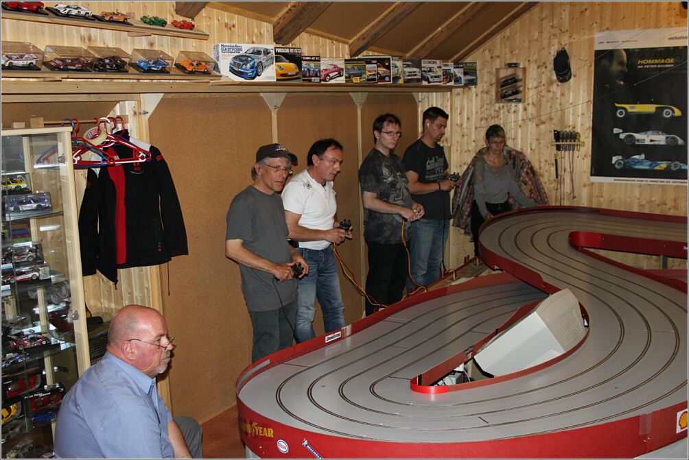 Panoz Cup 22_Juni 2013 (94)